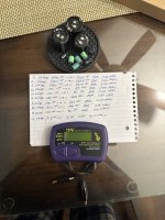 IMG_0369.jpg