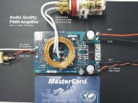 PWM amp module.jpeg