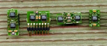 ad825 modules.jpg