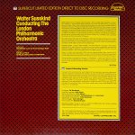 back-Prokofiev-Ravel-Falla-Susskind.jpg