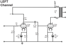 ank_3.1_analog_board_schematic.png