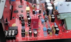 BURSON AUDIO OPAMP (3).jpg
