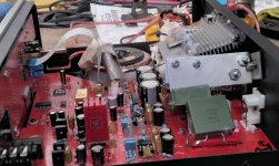 BURSON AUDIO OPAMP (4).jpg