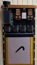 amp.jpg amp.jpg