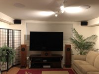 IMG_4471.jpeg