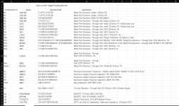 Screenshot 2024-02-14 141223.png