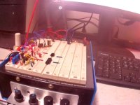 proto-board.jpg