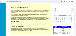microframes.jpg