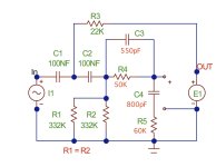 FR EQ LII Fast8 V14.jpg