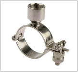 anode clamp.PNG