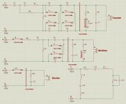 Schematic Crossover.JPG