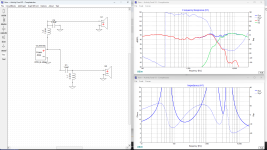 Activity fund Graphs.png