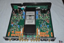 1988966-500a5463-mark-levinson-380.jpg