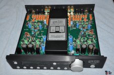 1988965-7e6014e9-mark-levinson-380.jpg