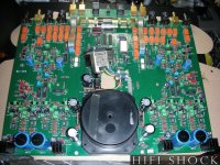 no-38-1b-mark-levinson.jpg
