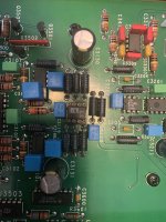 ldzvm6dpxocacbvx8kup (1).jpg