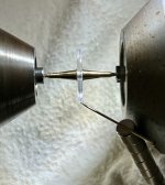IMG_3184.jpeg