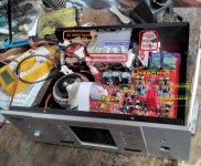 BURSON AUDIO OPAMP player.jpg