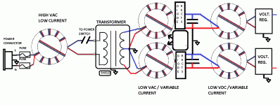 COMPLETE BALUN POWER SUPPLY.gif