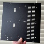 IMG_1434.jpeg