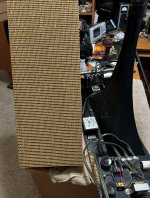 IMG_0297.jpeg