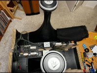 IMG_0296.jpeg