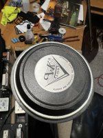 IMG_0292.jpeg