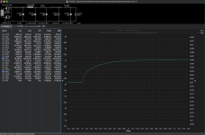 Screenshot 2024-02-13 at 5.54.43 PM.png