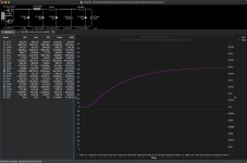 Screenshot 2024-02-13 at 5.54.19 PM.png