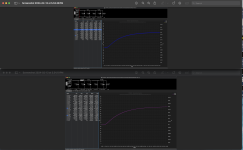 Screenshot 2024-02-13 at 5.56.59 PM.png
