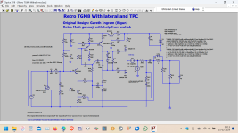 Retro TGM8 Wahab mod.png