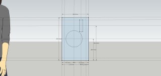2way4inchPTmini6.jpg