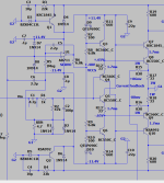 image_2024-02-15_015444592.png