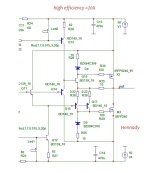 Out stage high efficiency.jpg