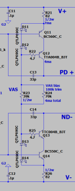 image_2024-02-15_040810501.png