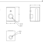 Activity Find Dimensions.png