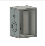 Screenshot of enclosure.png