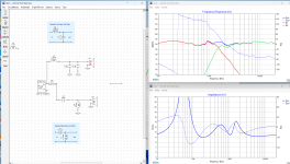 Xsim Screenshot.png