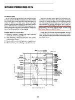 Hitachi_Power_MOS_FETs.png
