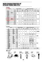 Hitachi_Power_MOS_FETs_2.png