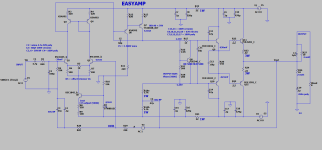 image_2024-02-15_124419567.png