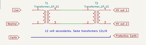 Screenshot 2024-02-15 at 19.58.18.png