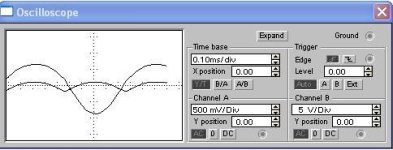 Exp 2H Insertion B2.JPG