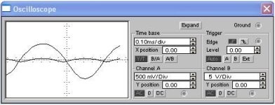 Exp 2H Insertion C2.JPG