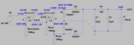 240_12V, 12V_200V AC, SS rect_CRC, 30mA PSU.asc.jpg