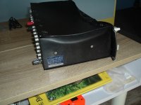 DSCF1120.JPG