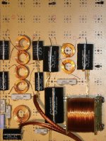 Dynaudio Contour 4 Bottom crossover.jpg