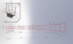 TH18MK1_2Prelim.jpg