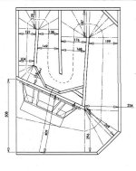Revised cone correction layout3A.jpg