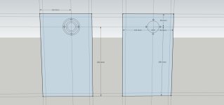 Tweeter_200_330_Baffle_120_280_Position.jpg